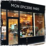 Mon Epicerie Paris