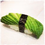Baio sushi
