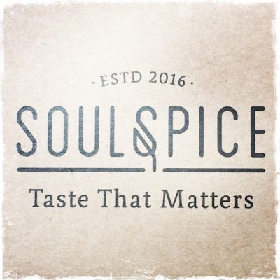 Soul Spice