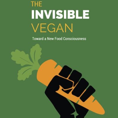 Film "The Invisible Vegan"