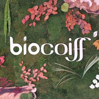 Biocoiff