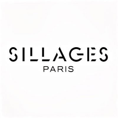 Sillages Paris